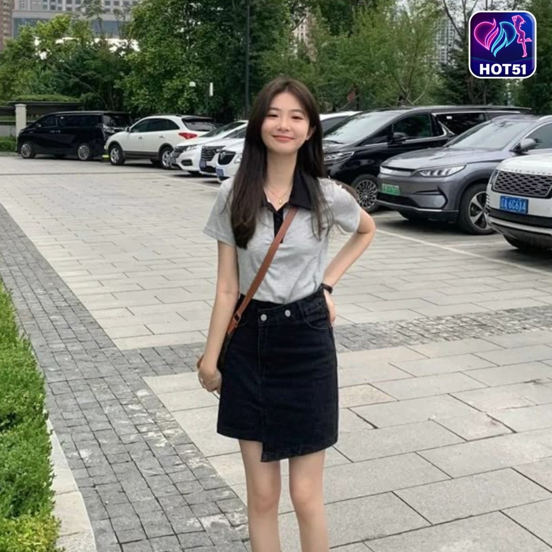 Read more about the article Hot51 Platform Streaming: Fungsi dan Cara Pakai