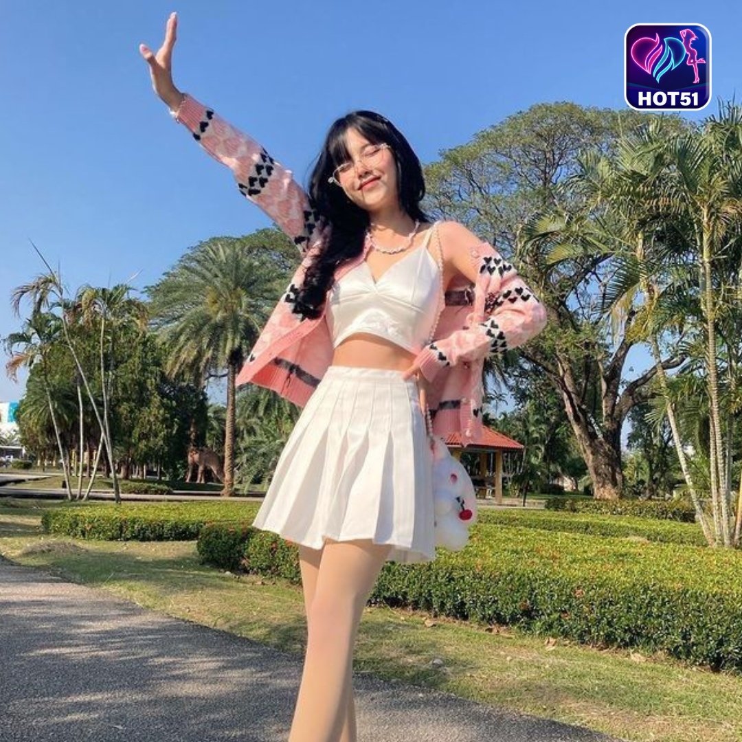 You are currently viewing Hot51 vs Aplikasi Streaming: Mana yang Lebih Baik?