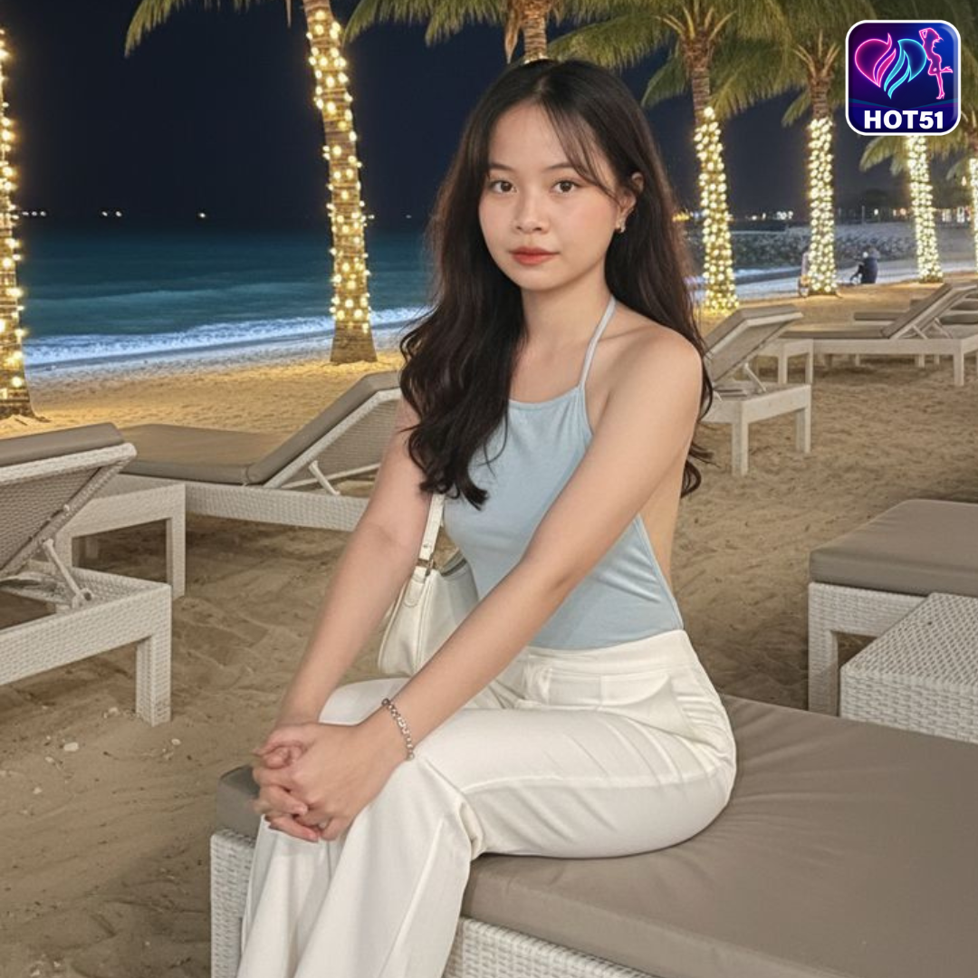 Read more about the article Hot51 Live App Indonesia: Streaming Interaktif