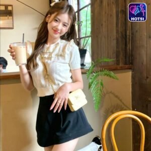 Read more about the article Hot51 vs Aplikasi Streaming: Mana yang Terbaik?