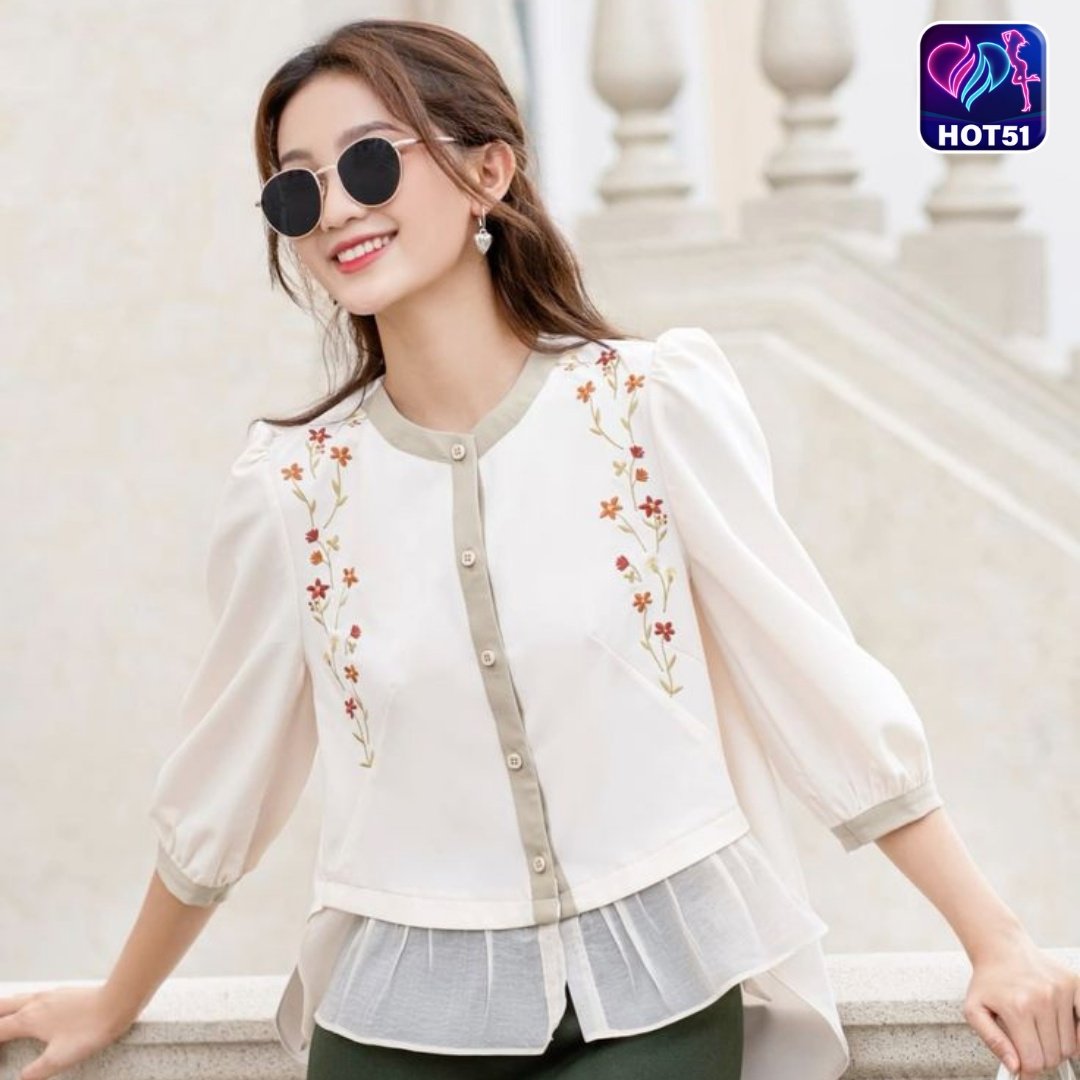 Read more about the article Hot51 Live Streaming Review 2026: Ulasan Lengkap