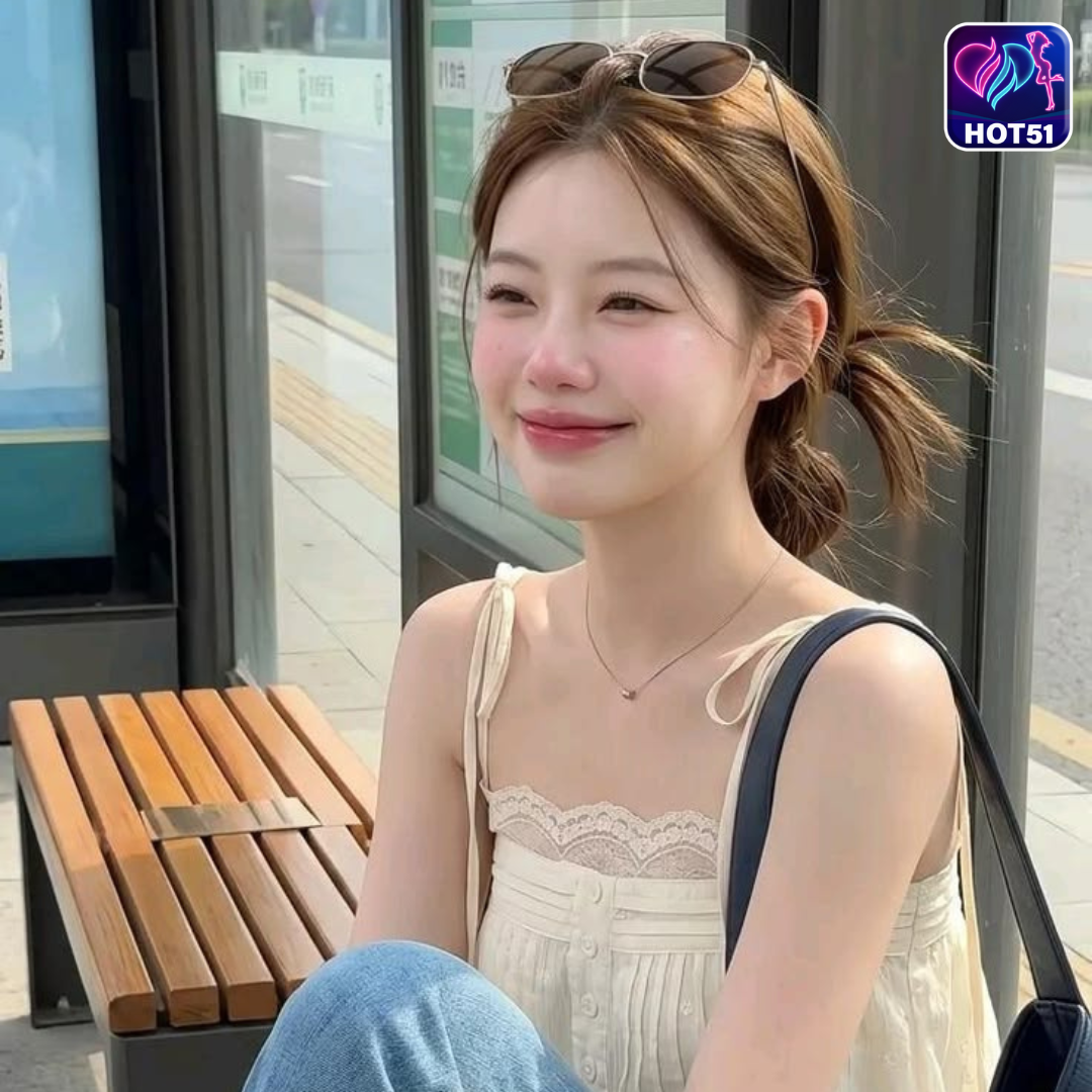 Read more about the article Hot51 Aplikasi Bermasalah? Solusi Praktis