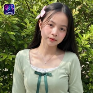 Read more about the article Hot51 2026 Update Terbaru | Changelog & Fitur