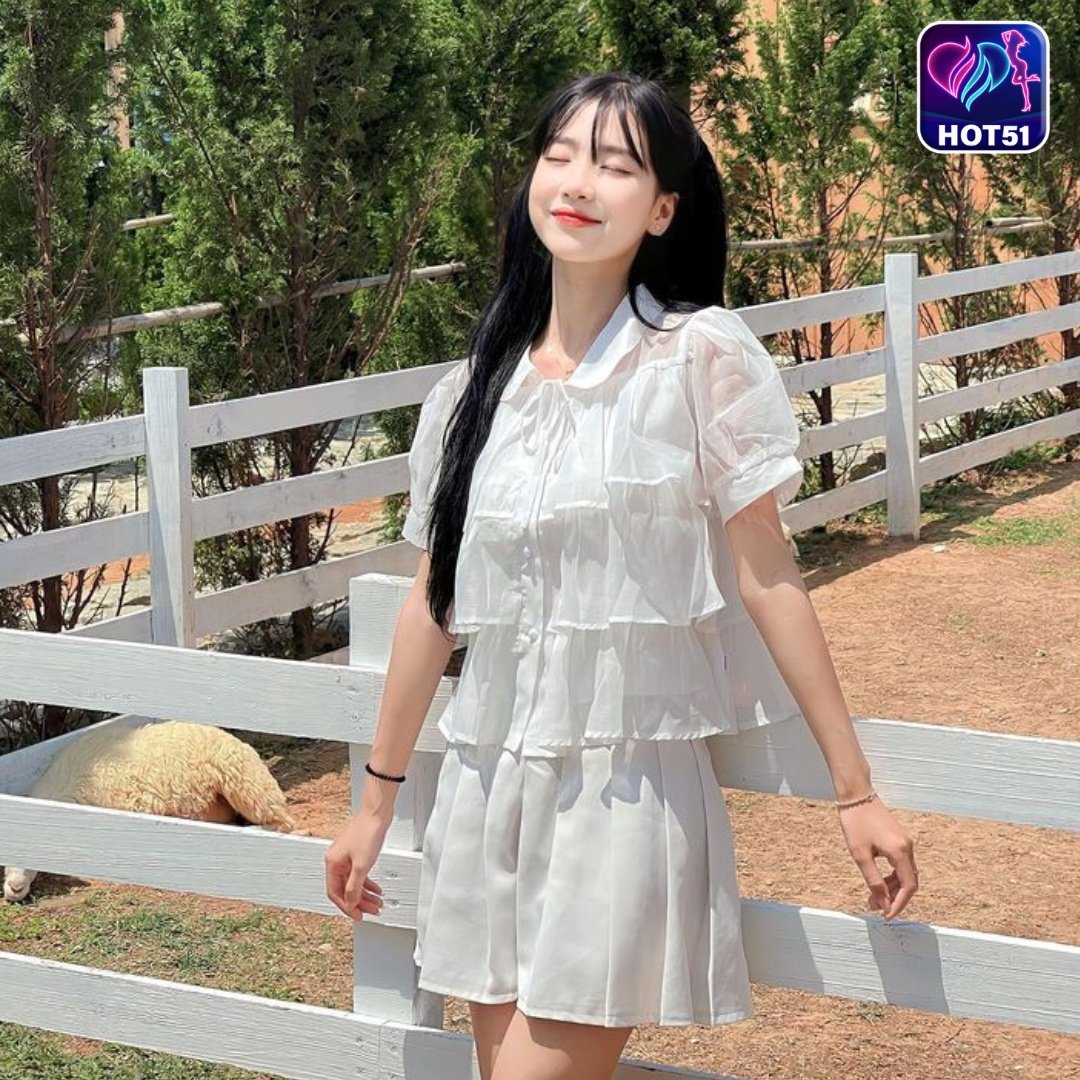 Read more about the article Hot51 Tidak Bisa Live: Solusi Cepat & Mudah