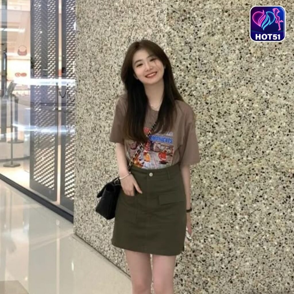 Streaming