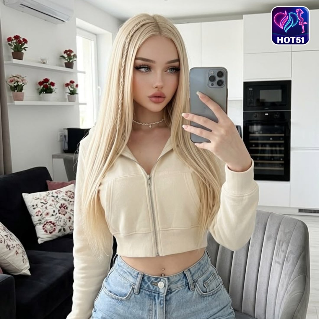 You are currently viewing Hot51 Loading Lama: Solusi Cepat Android & iOS