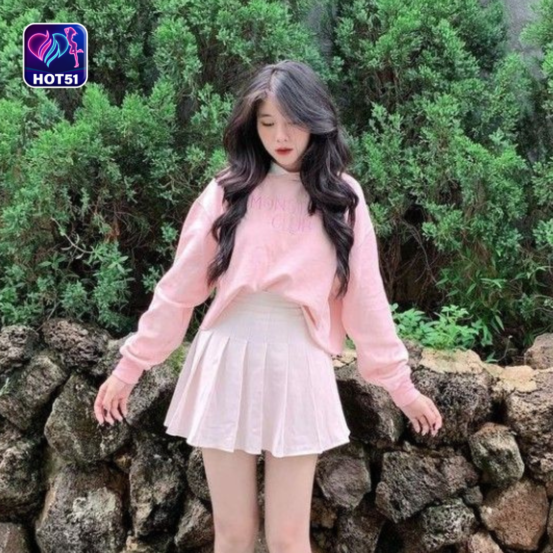 You are currently viewing Hot51 Versi Terbaru 2026 | Aman & Inovatif