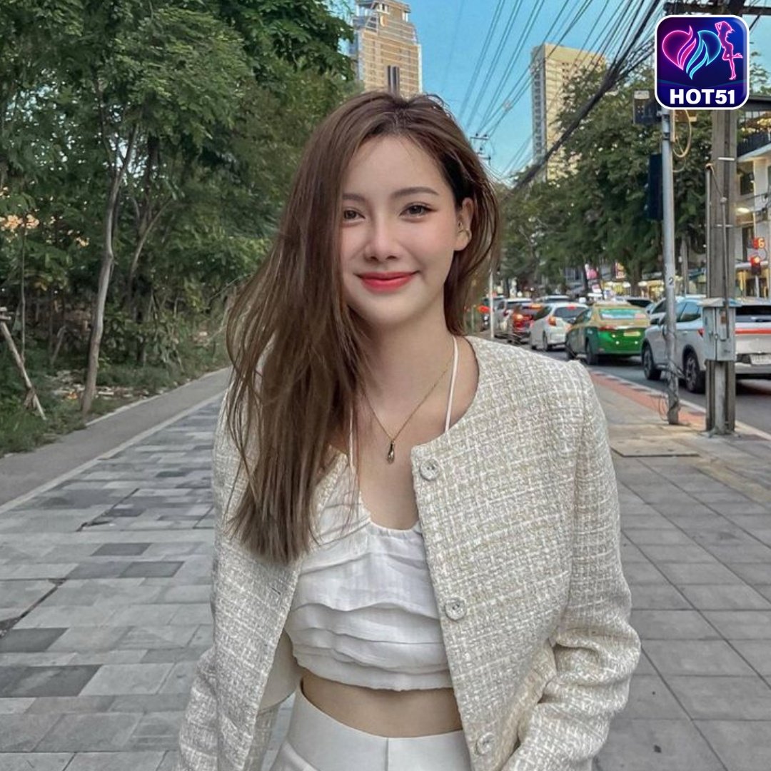 You are currently viewing Hot51 Versi Baru: Update Fitur & Keamanan Terbaru