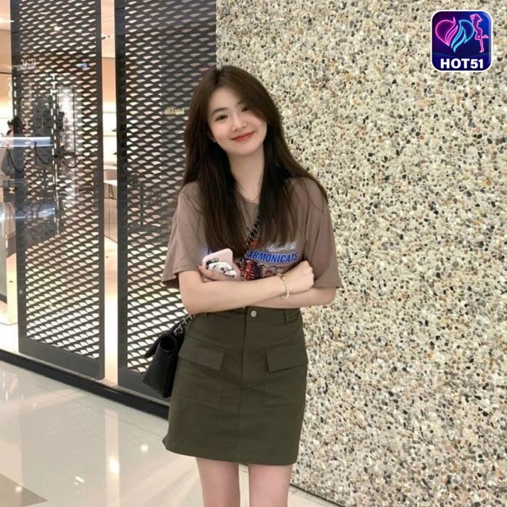 Aplikasi