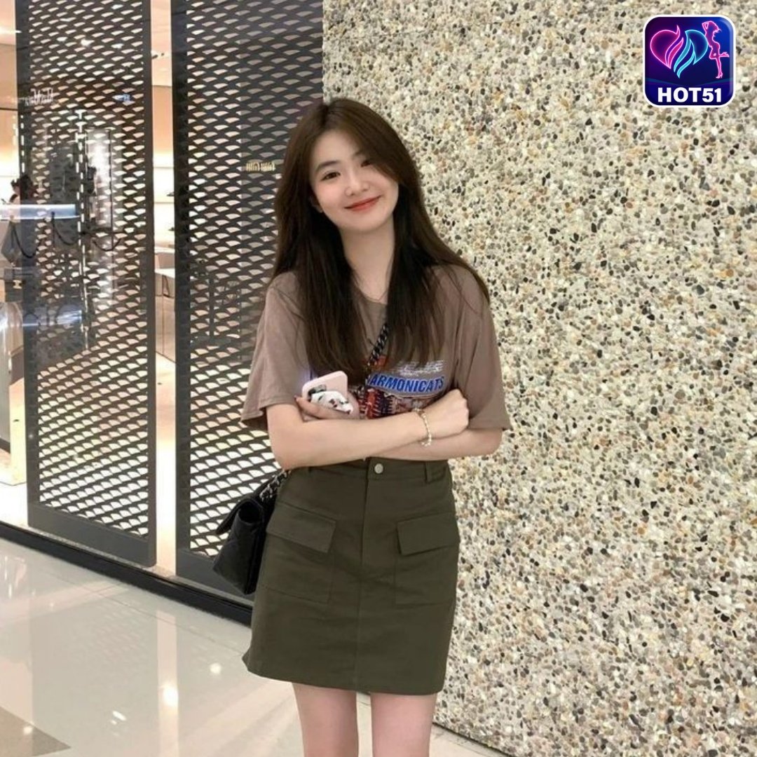 Read more about the article Hot51 Aplikasi Resmi – Keamanan & Review Aman