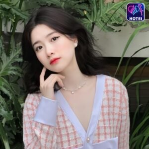 Read more about the article Hot51 Error Jaringan – Cara Mengatasinya Cepat