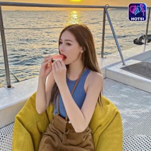 Read more about the article Hot51 Versi Terbaru iOS – Update & Performa Stabil