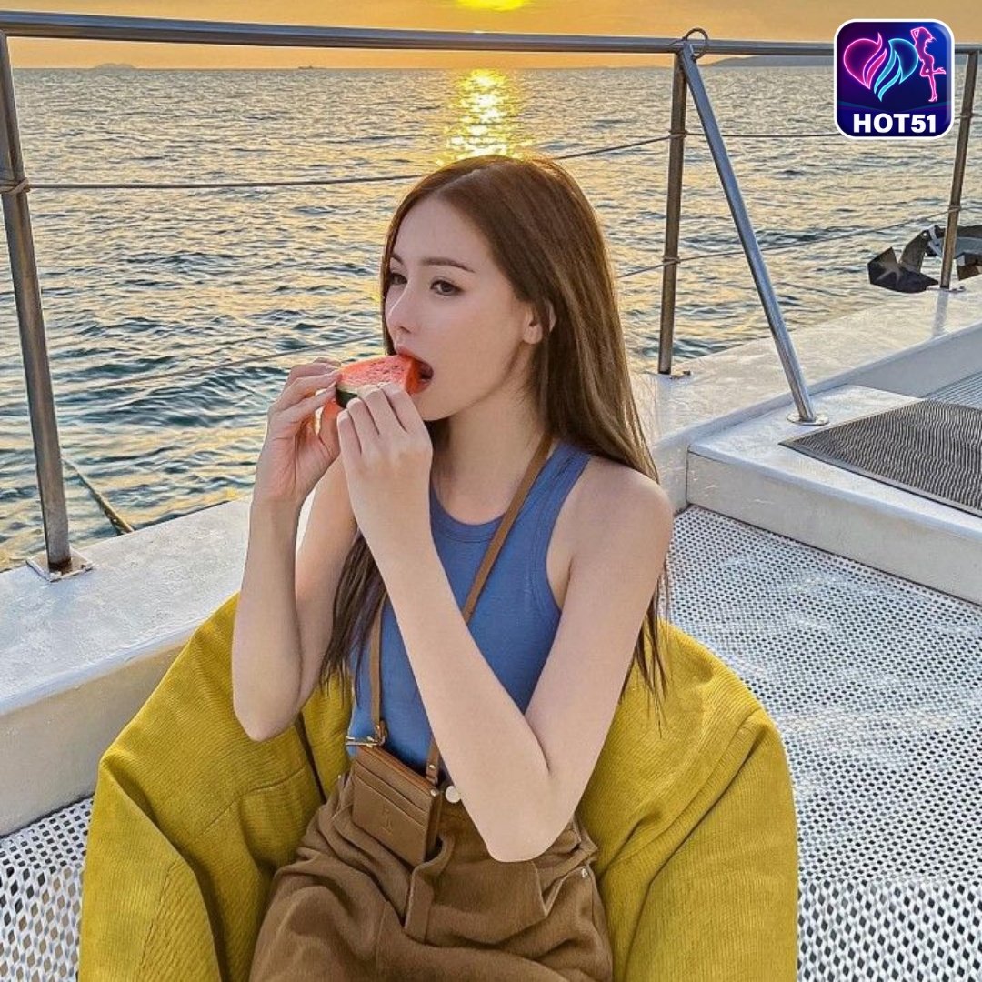 You are currently viewing Hot51 Versi Terbaru iOS – Update & Performa Stabil