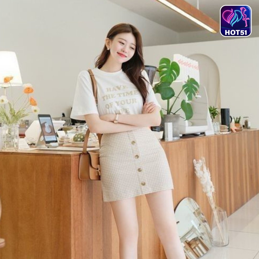 Read more about the article Hot51 Aplikasi Hiburan untuk Live Streaming Interaktif