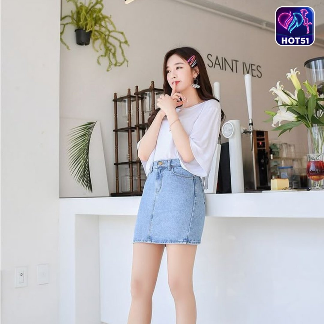 Read more about the article Cara Daftar Hot51: Panduan Lengkap Pemula