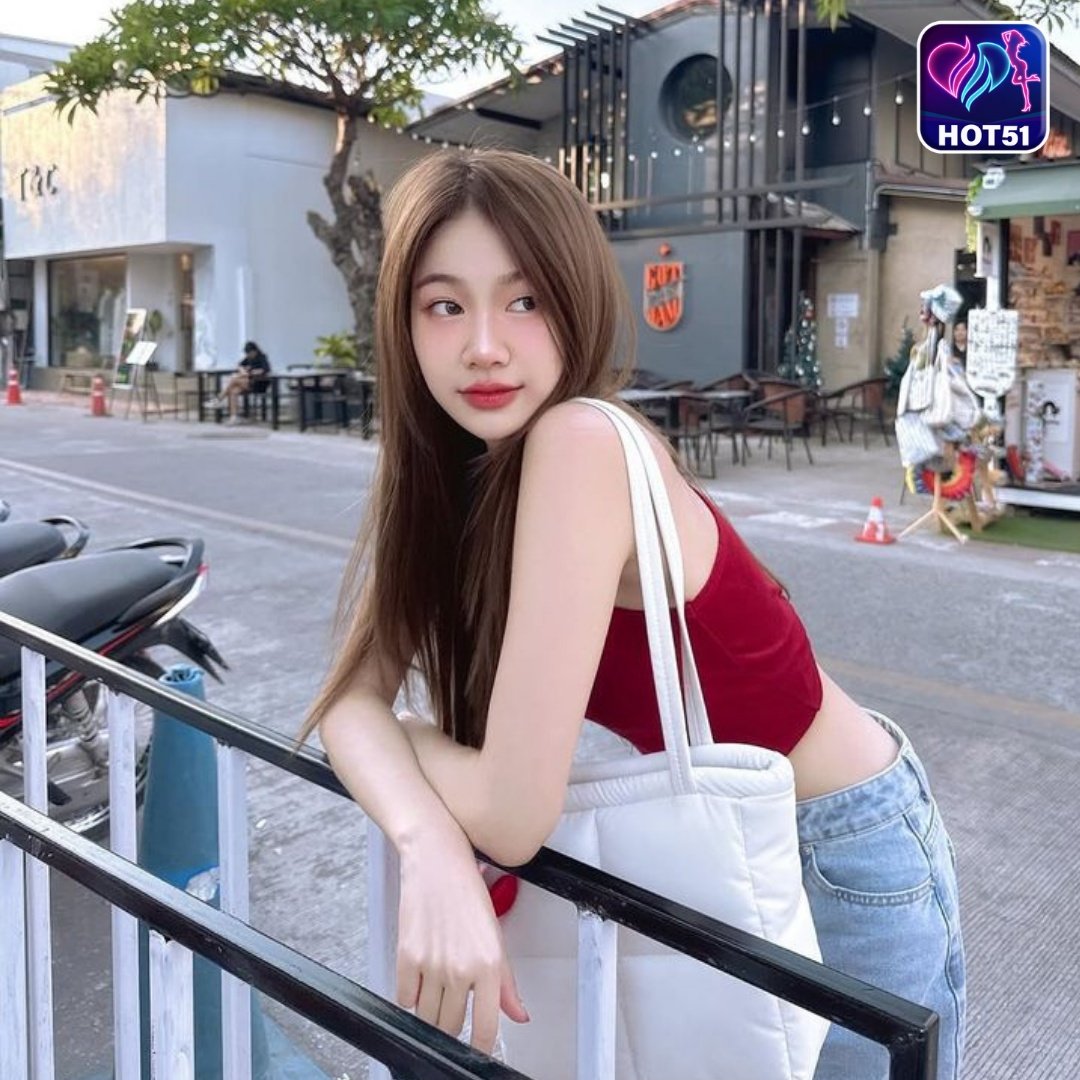 You are currently viewing Hot51 Versi Terbaru Android | Update Stabil 2026