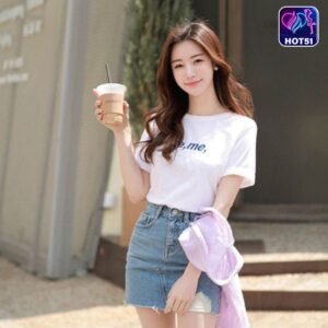 Read more about the article Pengalaman Menggunakan Hot51: Review Aplikasi Live Streaming