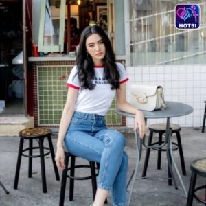 Read more about the article Hot51 Aplikasi Hiburan Live Streaming Indonesia