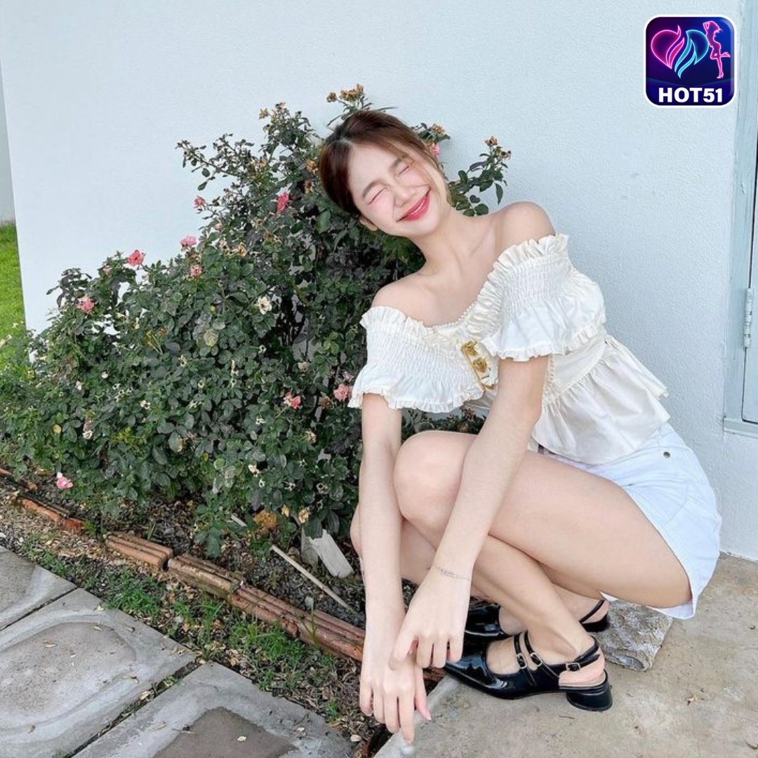 Read more about the article Cara Login Hot51: Panduan Akun & Aktivasi Lengkap