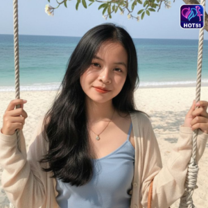Read more about the article Hot51 Aplikasi Hiburan | Live Chat & Siaran Seru