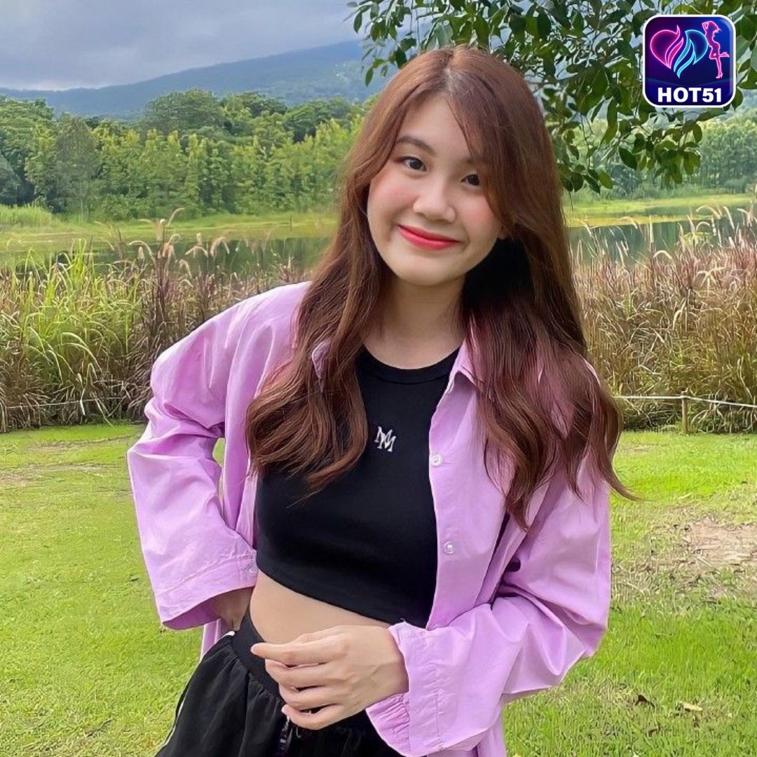 Read more about the article Hot51 Loading Lama? Solusi Cepat untuk Streaming Lancar