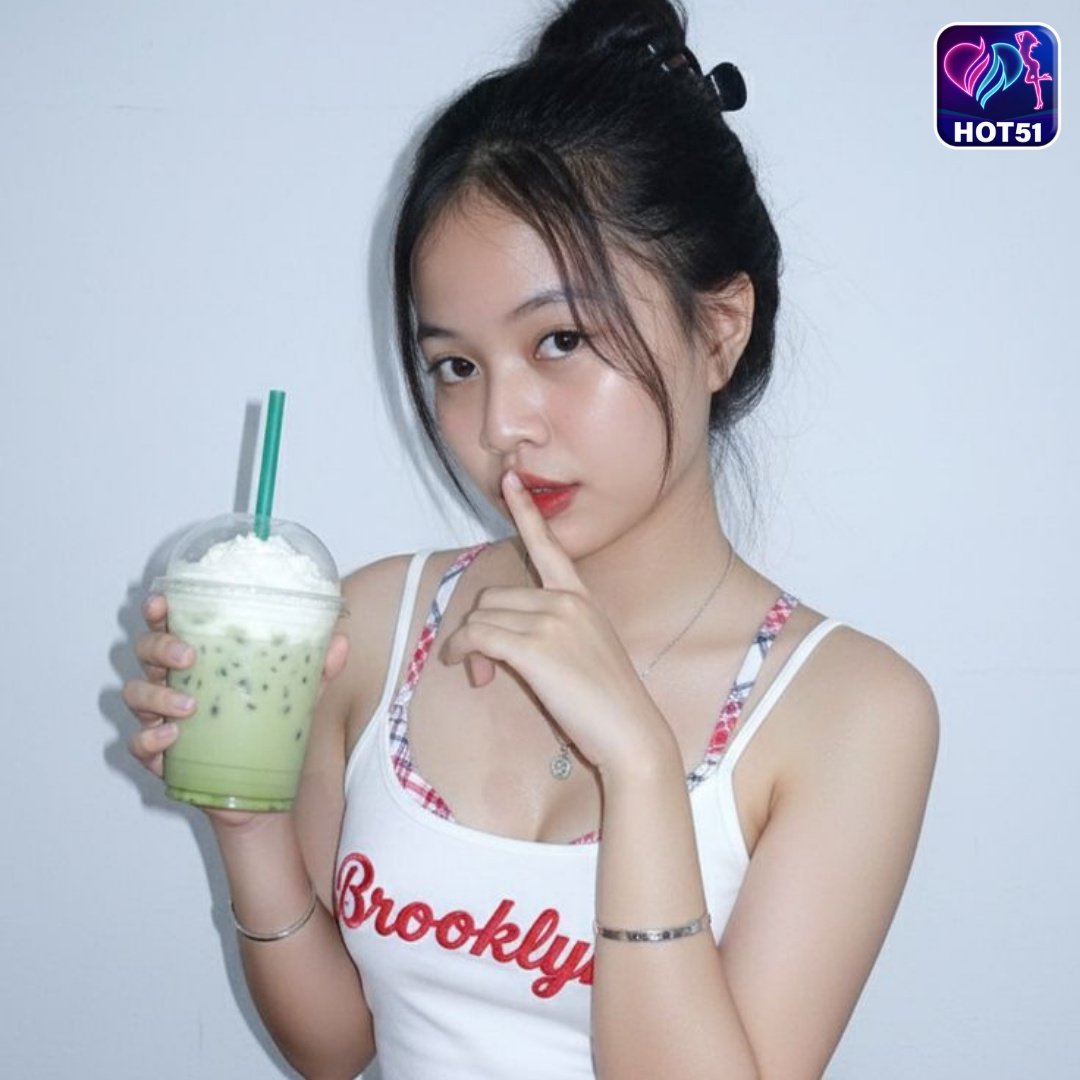 Read more about the article Hot51 Tidak Bisa Login? Cara Fix Cepat Android