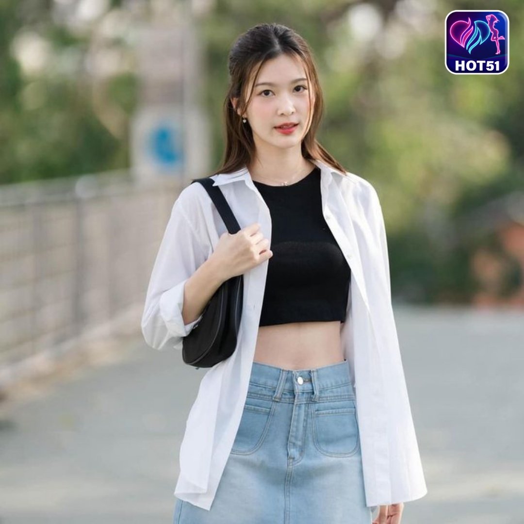 Read more about the article Hot51 Aplikasi Live: Panduan & Fitur Lengkap