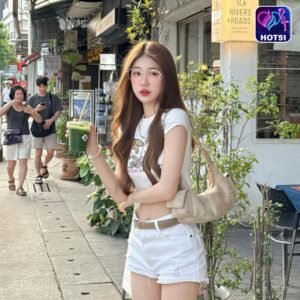 Read more about the article Cara Install Hot51 iOS: Panduan Lengkap Terbaru