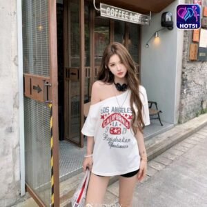 Read more about the article Cara Install Hot51 Android – Panduan Lengkap