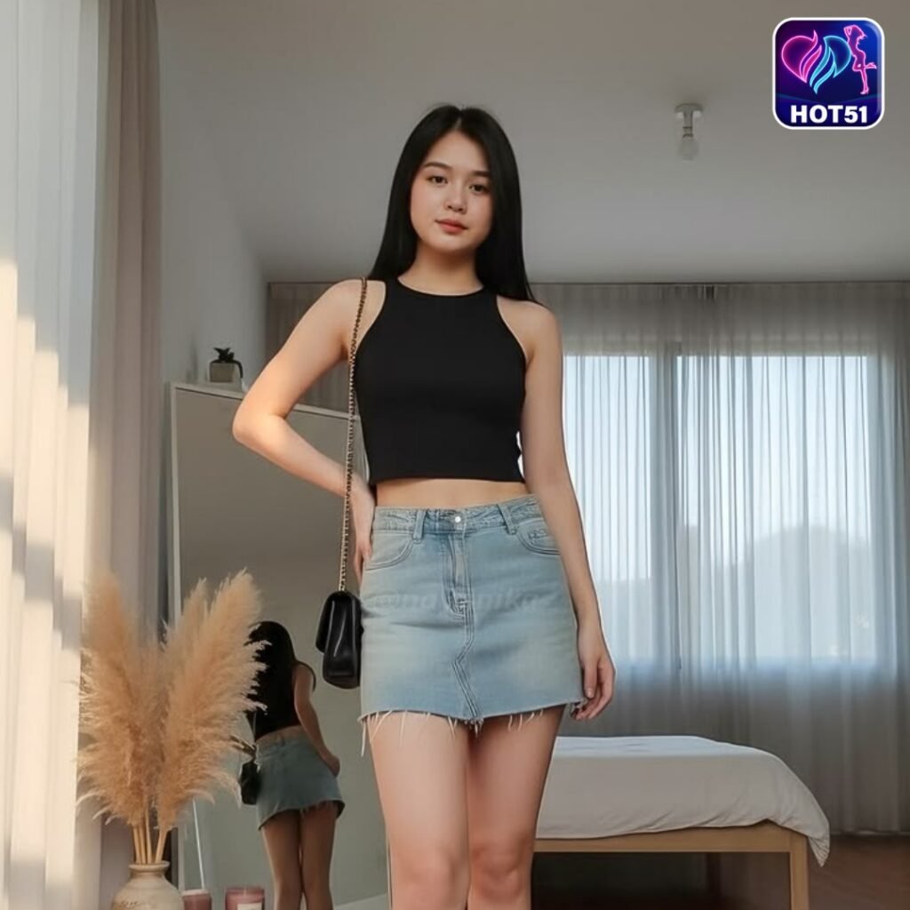 Aplikasi