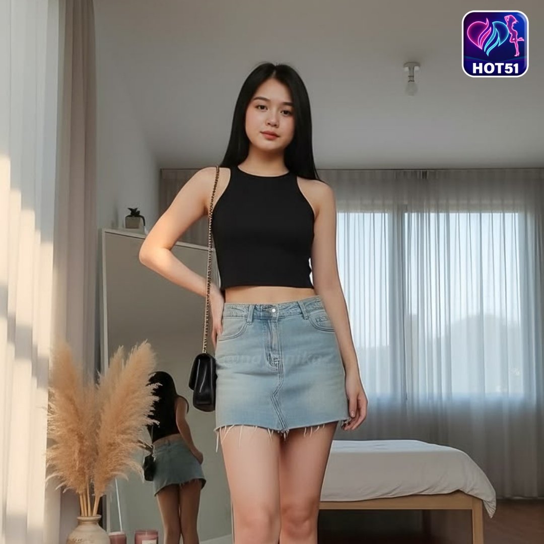 Read more about the article Hot51 Aplikasi Live: Panduan Komunitas & Host