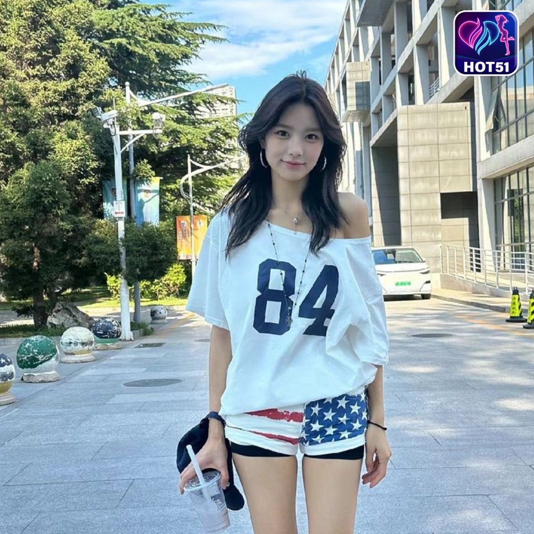 Read more about the article Cara Menggunakan Hot51: Panduan Lengkap Pemula