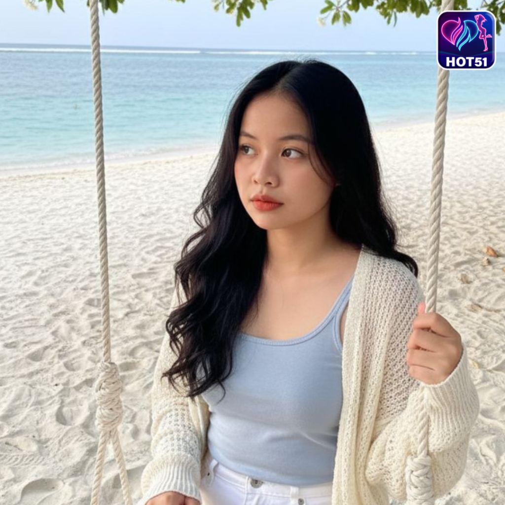 Hiburan 