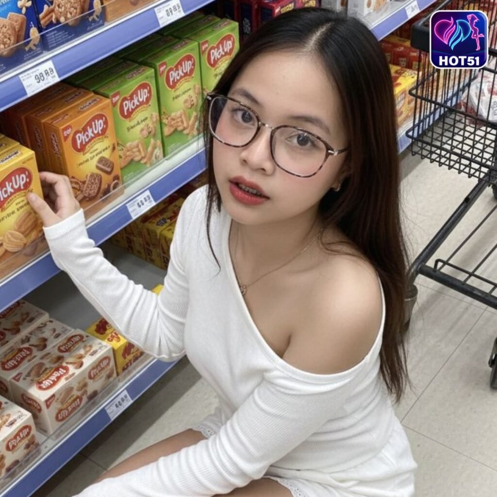  Bisa 