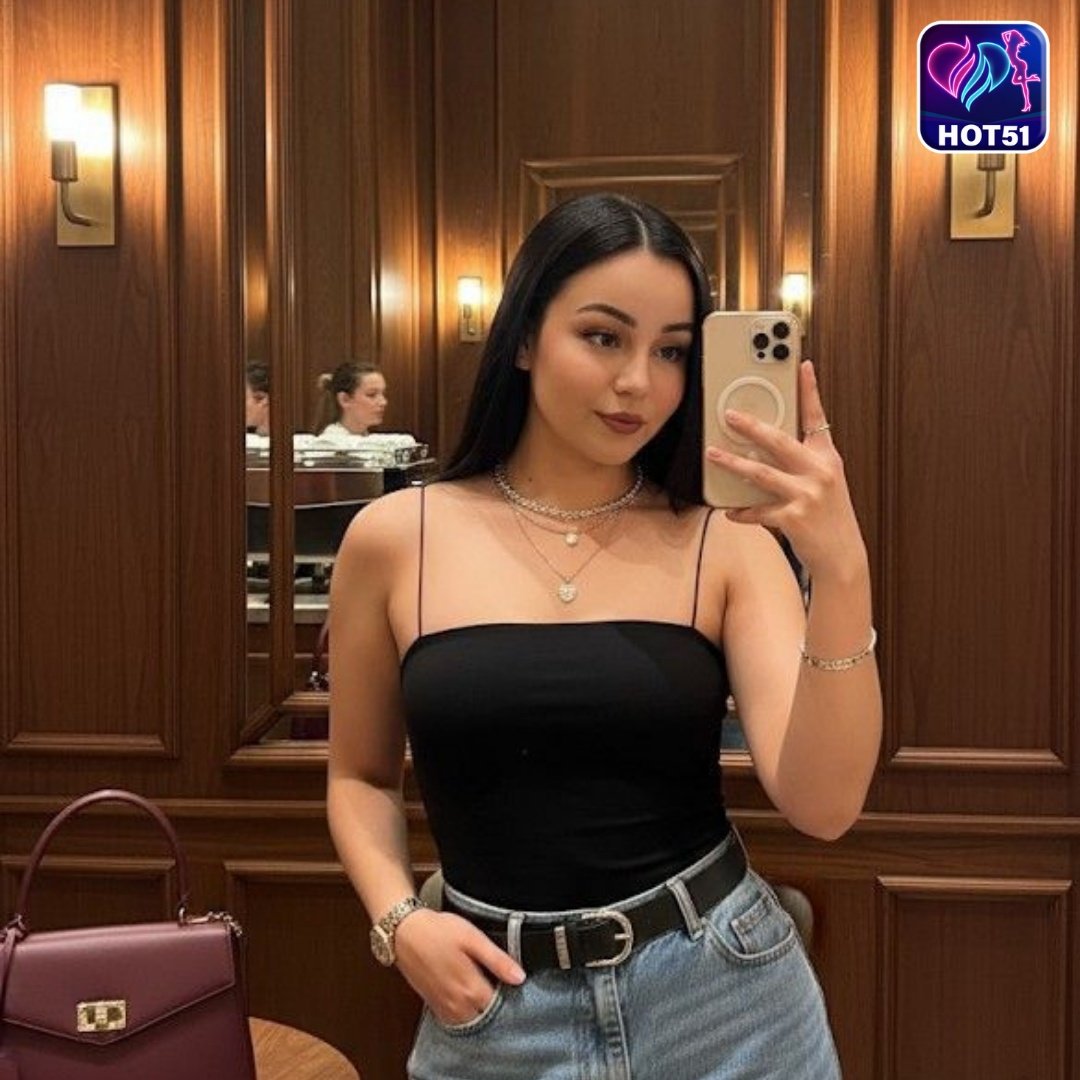 Read more about the article Pengalaman Menggunakan Hot51: Review Lengkap Indonesia