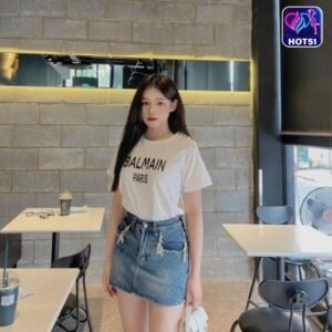 Read more about the article Hot51 Aplikasi Streaming Indonesia | Hiburan Live Terbaik