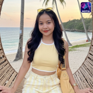 Read more about the article Apa Itu Aplikasi Hot51? Panduan Lengkap