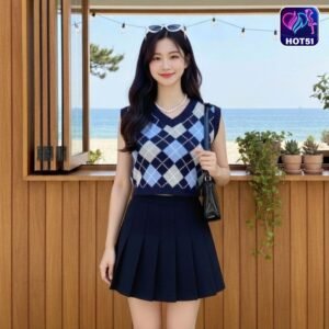 Read more about the article Hot51 vs Bigo Live: Mana yang Terbaik di Indonesia