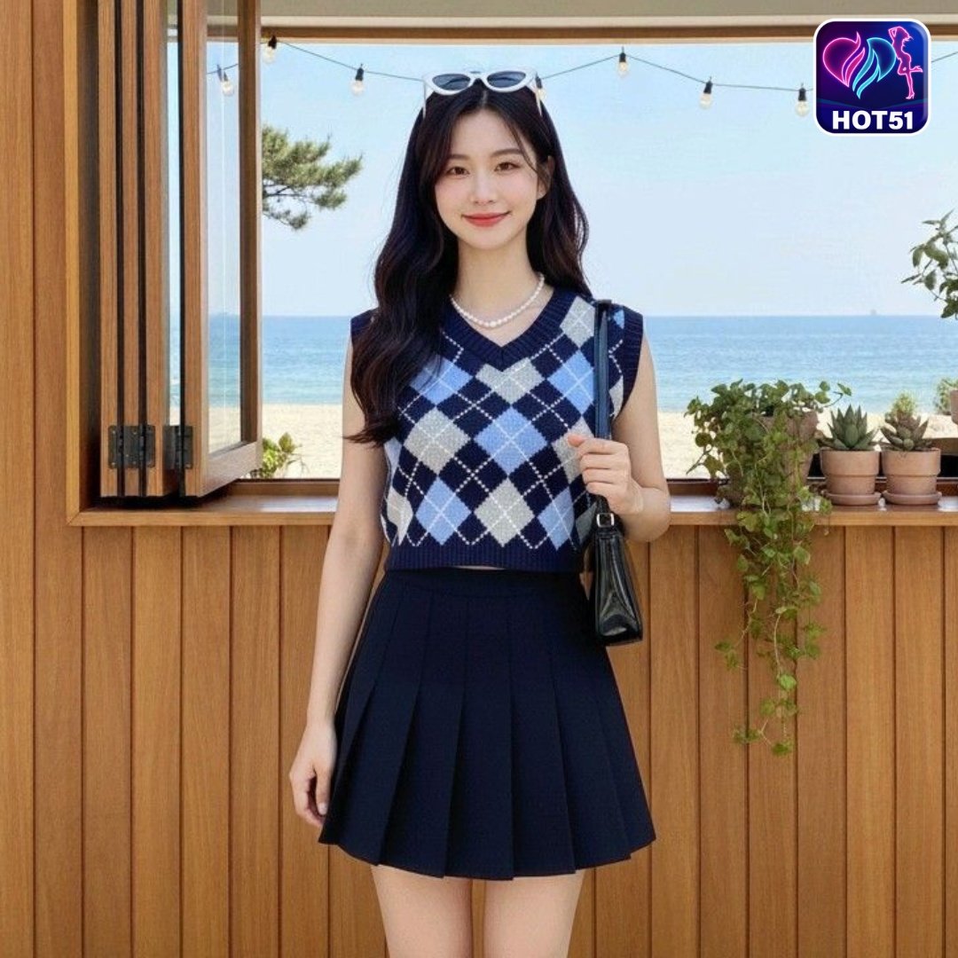 Read more about the article Hot51 vs Bigo Live: Mana yang Terbaik di Indonesia