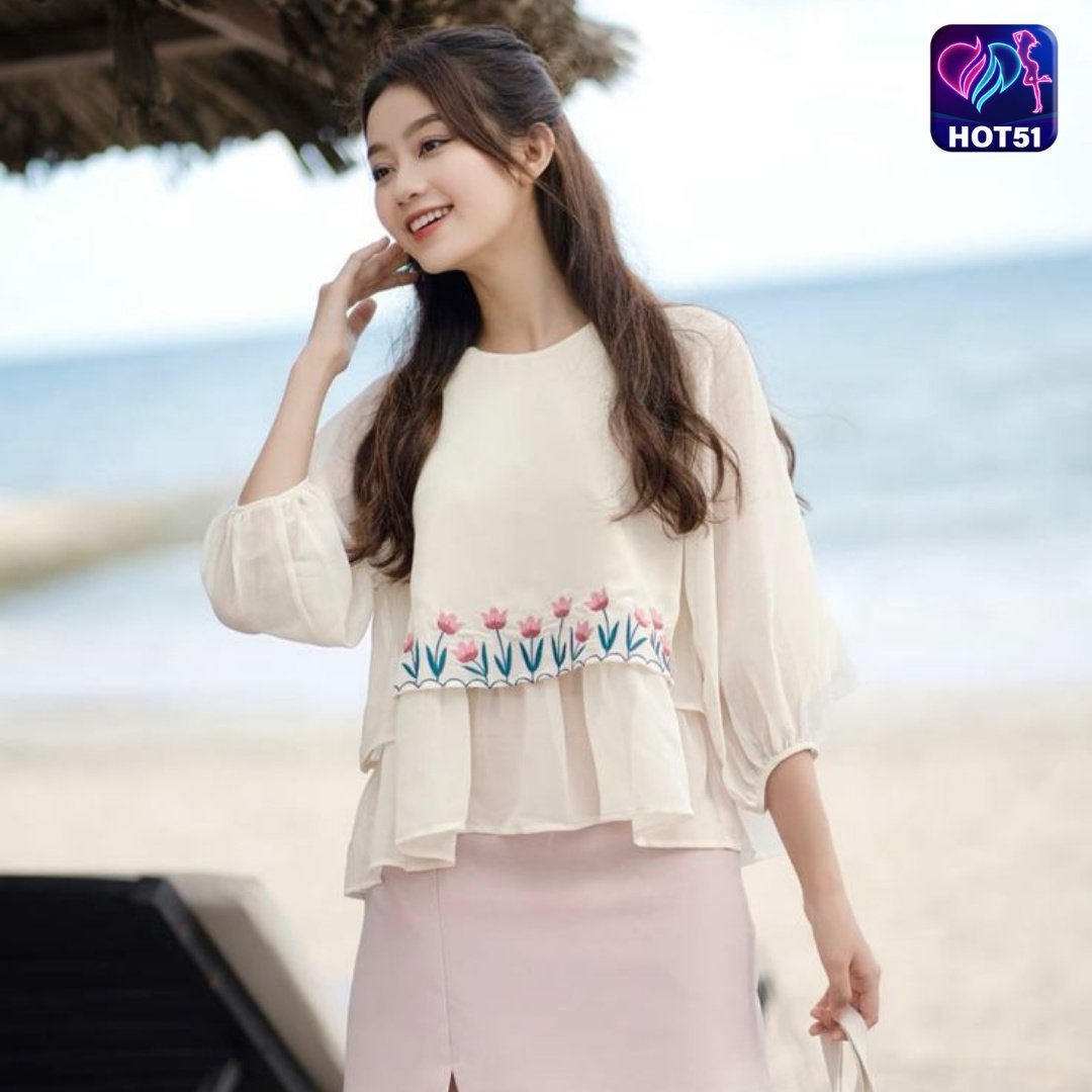 Read more about the article Hot51 Review Jujur 2026: Performa & Rating Pengguna