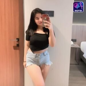 Read more about the article Cara Daftar Hot51 | Panduan Lengkap 2026