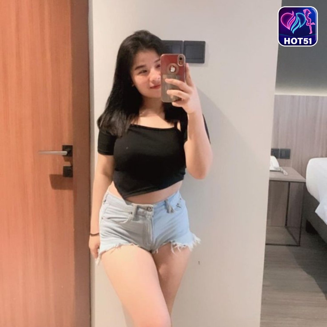 You are currently viewing Cara Daftar Hot51 | Panduan Lengkap 2026