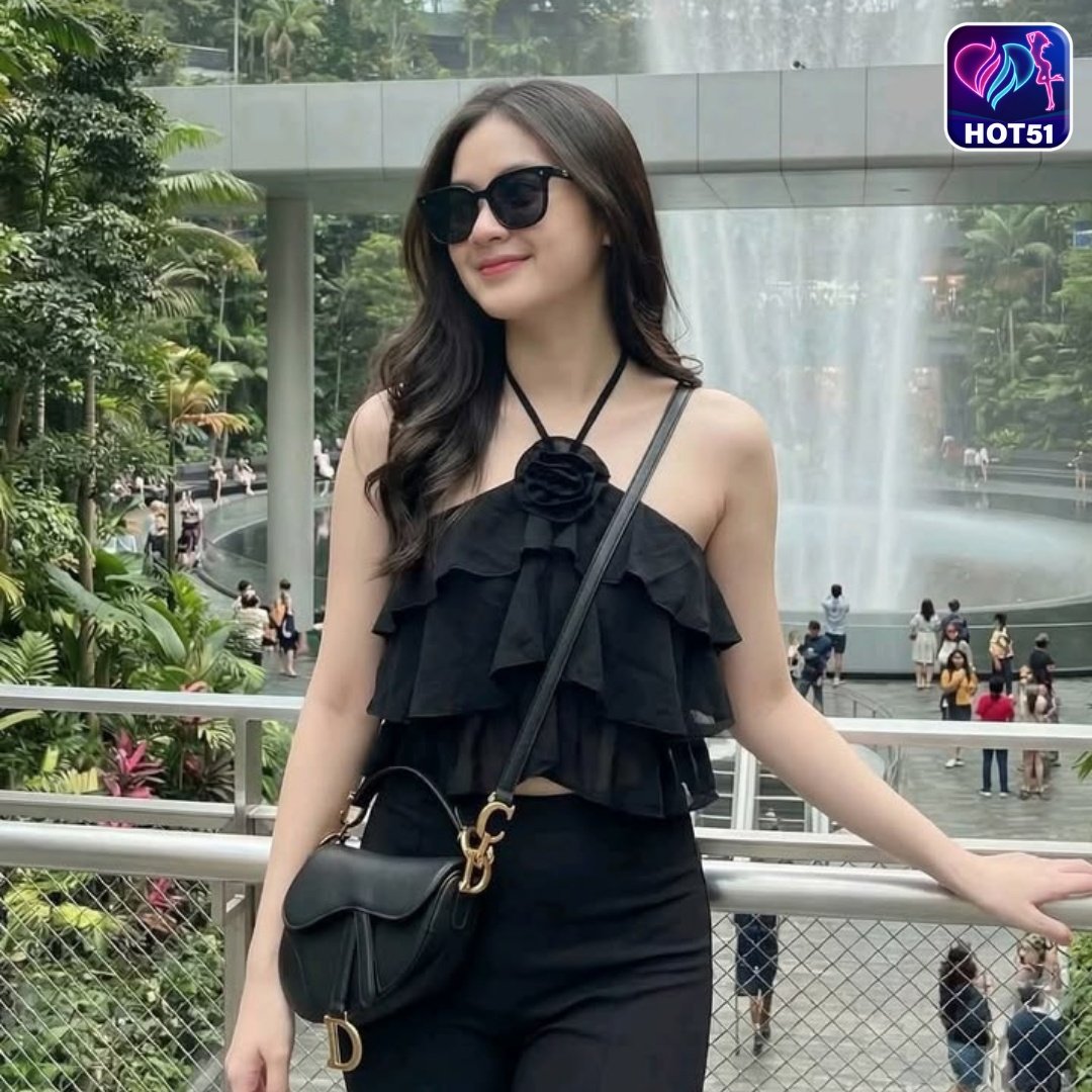 Read more about the article Hot51 Aplikasi Bermasalah: Panduan Mengatasi Gangguan