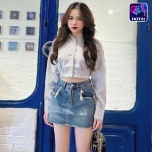 Read more about the article Aplikasi Hot51 Adalah Live Streaming Terpopuler Indonesia