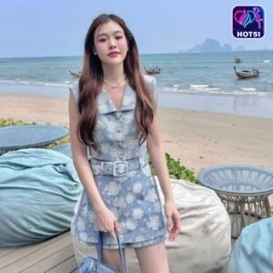 Read more about the article Hot51 vs Nonolive: Mana yang Lebih Baik?