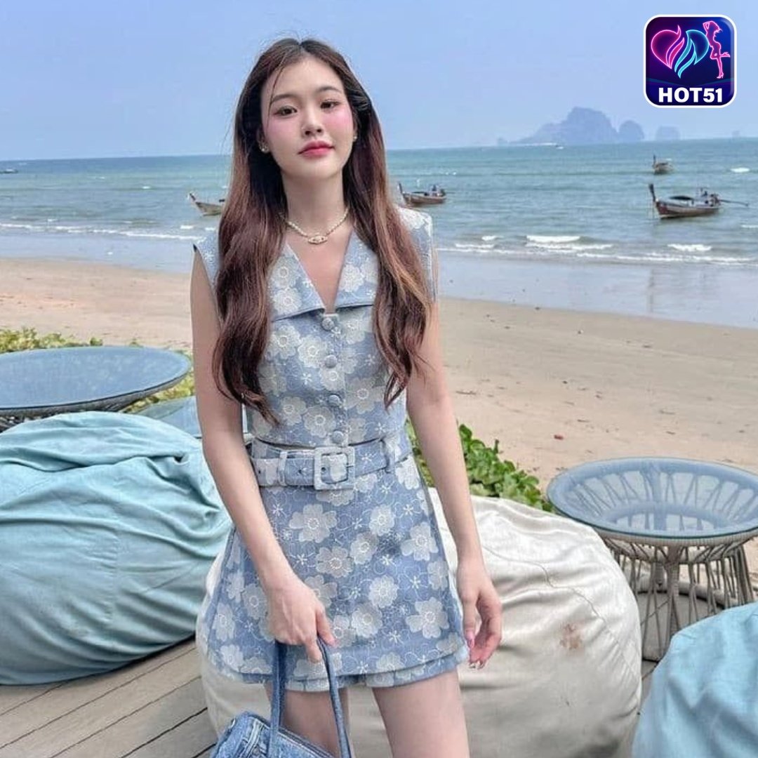 Read more about the article Hot51 vs Nonolive: Mana yang Lebih Baik?