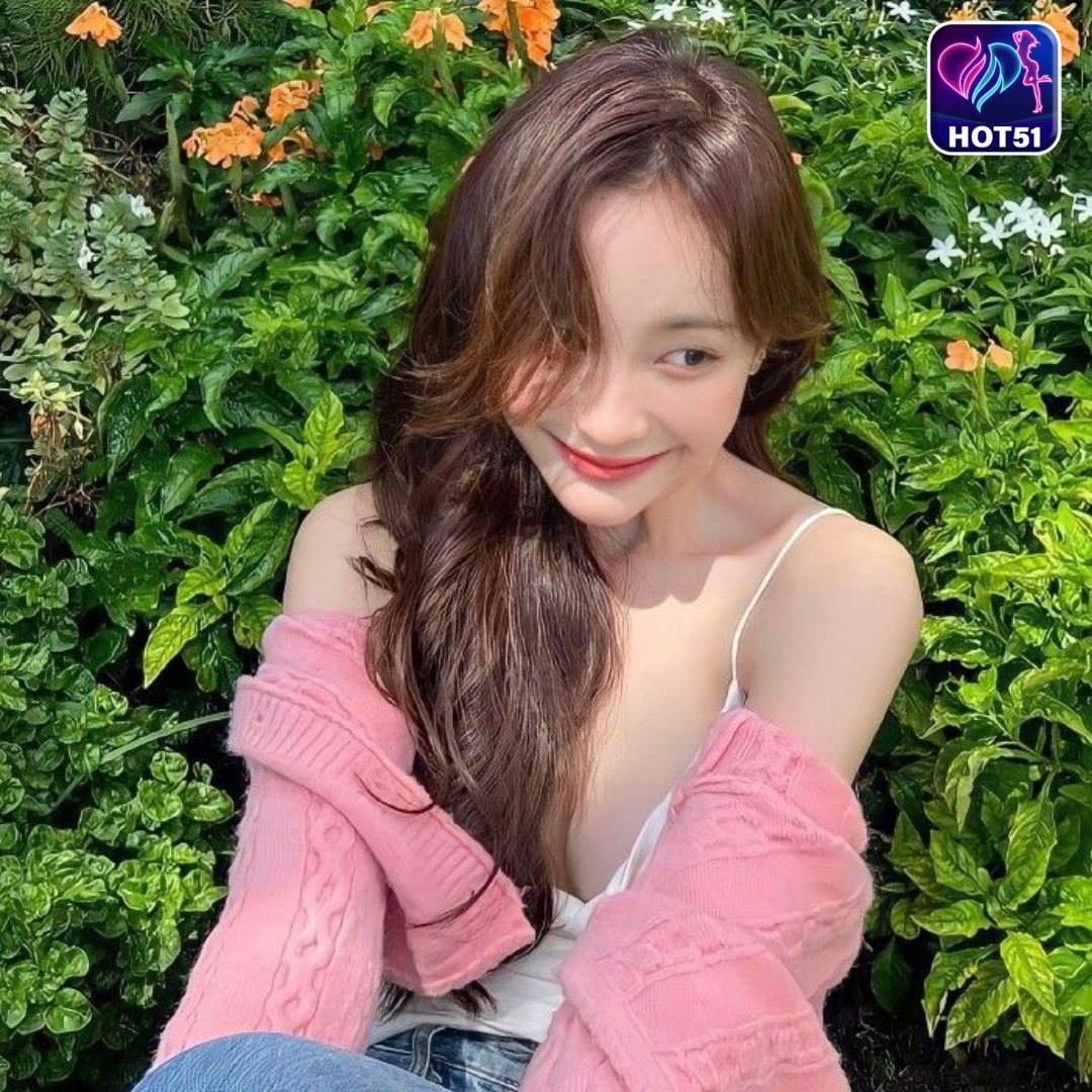 Read more about the article Hot51 Gagal Masuk – Solusi Cepat & Aman