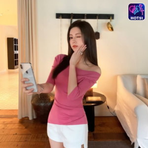 Read more about the article Hot51 Force Close – Solusi Cepat