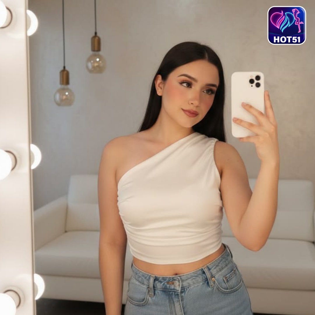 Read more about the article Hot51 App Review 2026: Fitur, Rating & Pengalaman