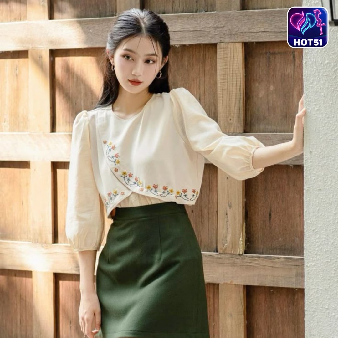 Read more about the article Ulasan Hot51 Terbaru 2026: Review & Pengalaman Lengkap